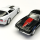 Illustration for article titled Where have you gone, Auto World?